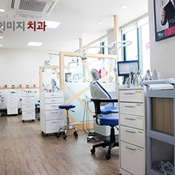 주변 병원 이미지