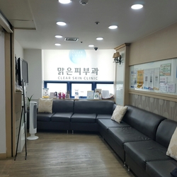 주변 병원 이미지