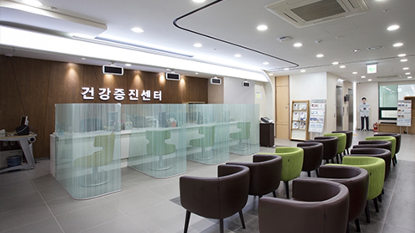 비에비스나무병원 위치 · 진료시간 · 후기 확인하기 | 굿닥