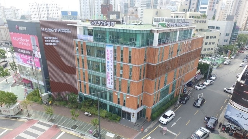 병원이미지