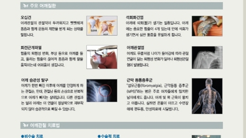 병원이미지