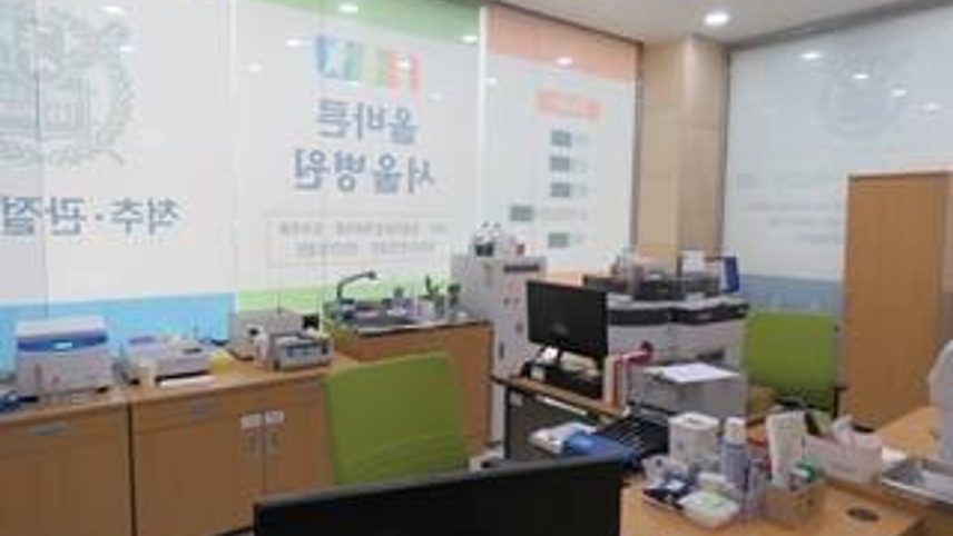올바른서울병원 위치 · 진료시간 · 후기 확인하기 | 굿닥