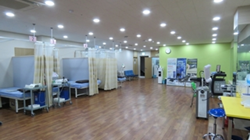 병원이미지