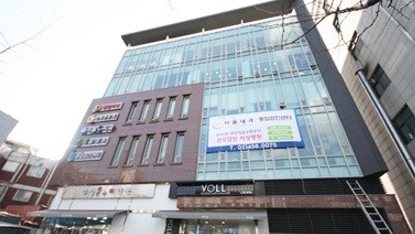 병원이미지
