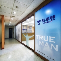 주변 병원 이미지