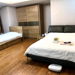 주변 병원 이미지