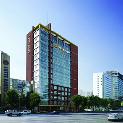 주변 병원 이미지