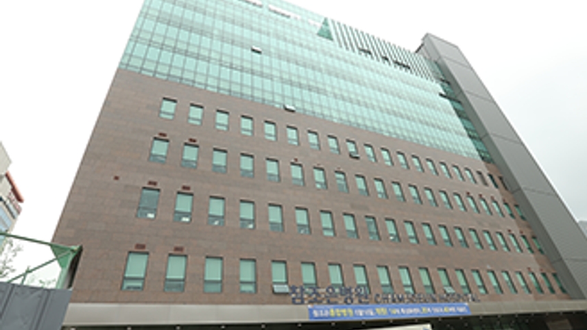 병원이미지