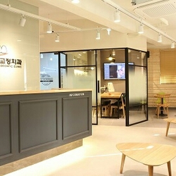 주변 병원 이미지