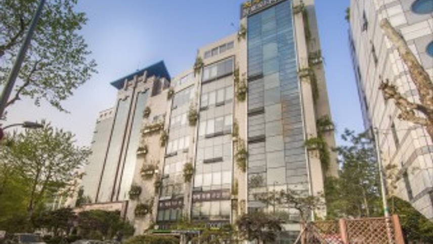 참포도나무병원 위치 · 진료시간 · 후기 확인하기 | 굿닥