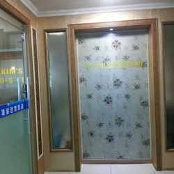 주변 병원 이미지