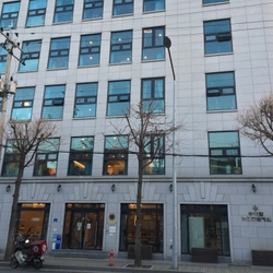 주변 병원 이미지
