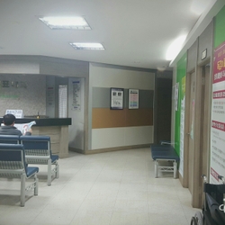 주변 병원 이미지