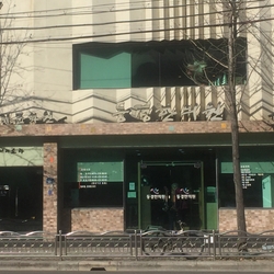 주변 병원 이미지