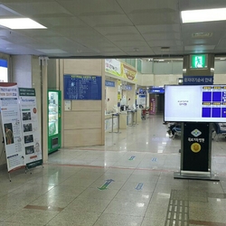 주변 병원 이미지