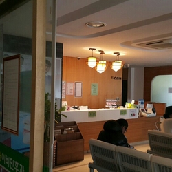 주변 병원 이미지