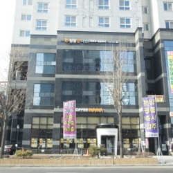 주변 병원 이미지