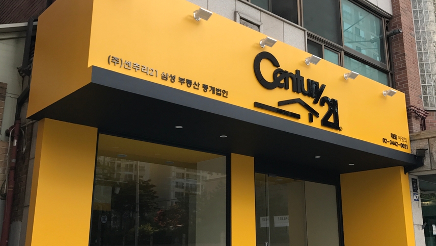 병원이미지