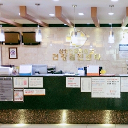 주변 병원 이미지
