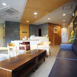 주변 병원 이미지