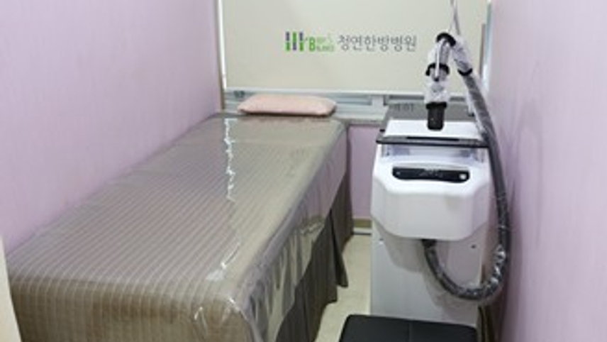 병원이미지