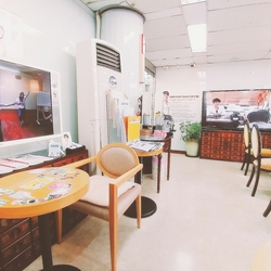 주변 병원 이미지