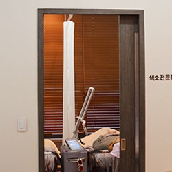 주변 병원 이미지