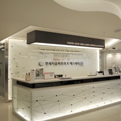 주변 병원 이미지
