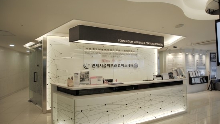 병원이미지