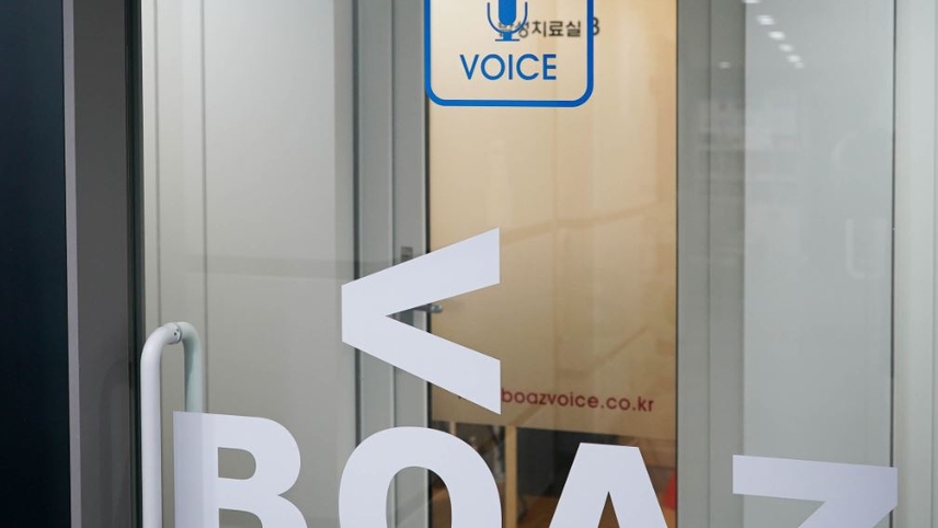 병원이미지
