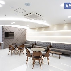 주변 병원 이미지