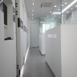 주변 병원 이미지