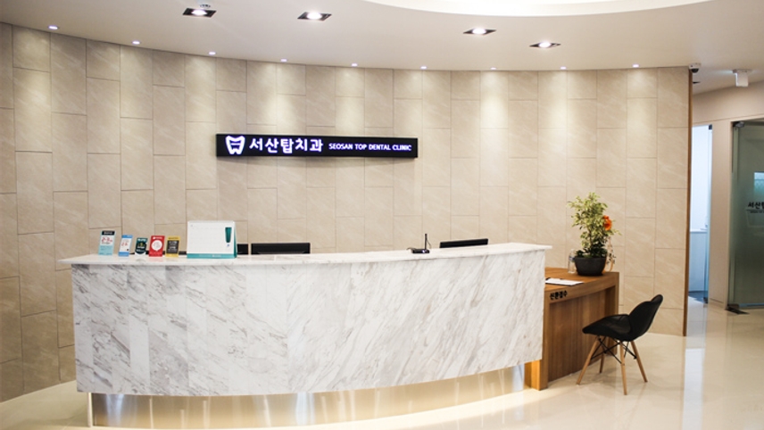 병원이미지