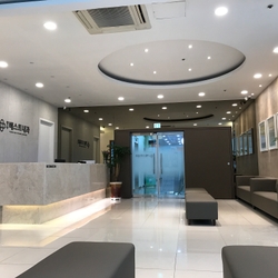 주변 병원 이미지