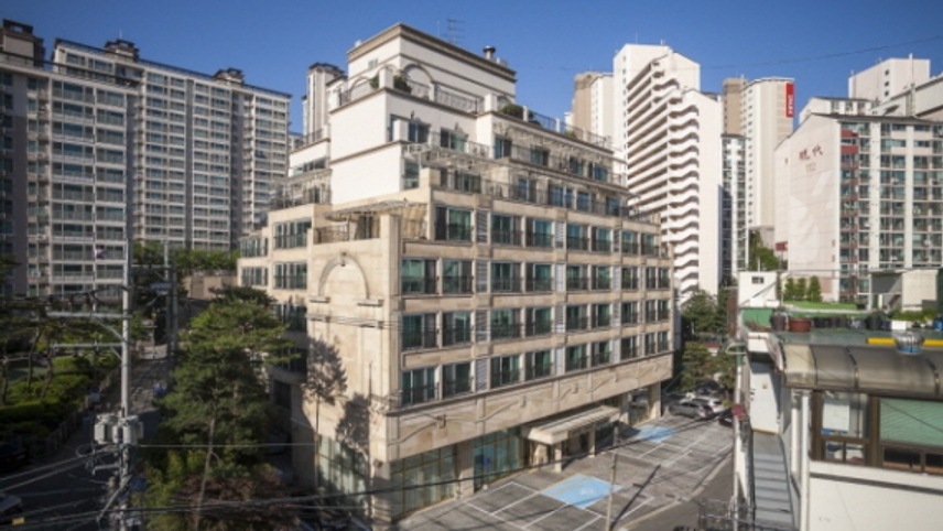 병원이미지