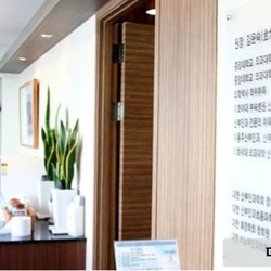주변 병원 이미지