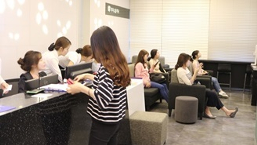 병원이미지