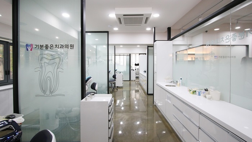 병원이미지