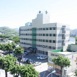 주변 병원 이미지