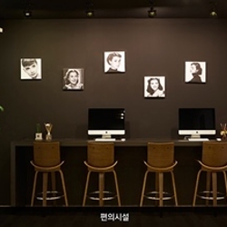 주변 병원 이미지