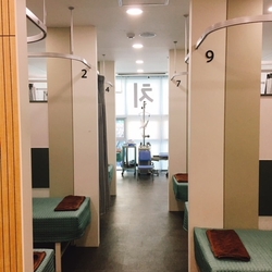 주변 병원 이미지