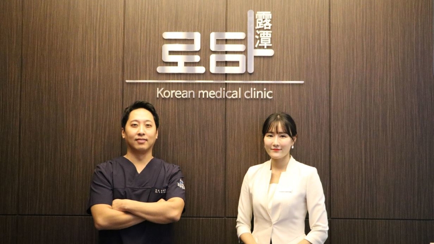 병원이미지