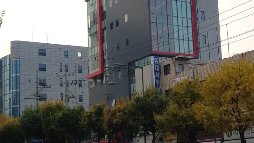 엘앤에스비뇨기과의원 위치 · 진료시간 · 후기 확인하기 | 굿닥