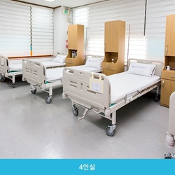 주변 병원 이미지