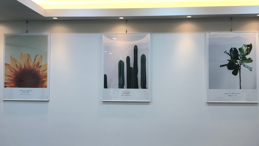 병원이미지
