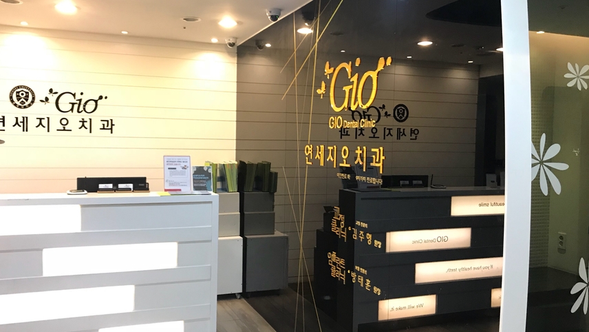 병원이미지
