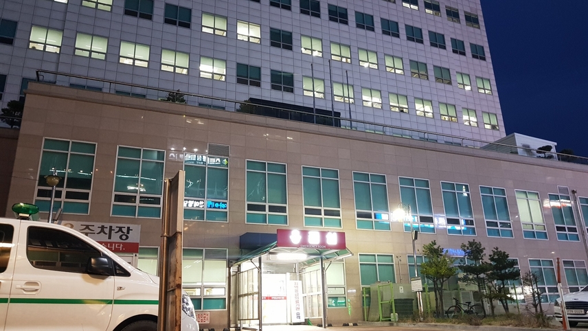 병원이미지