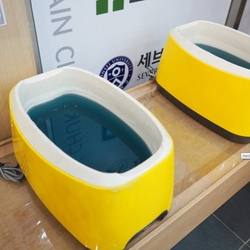 주변 병원 이미지