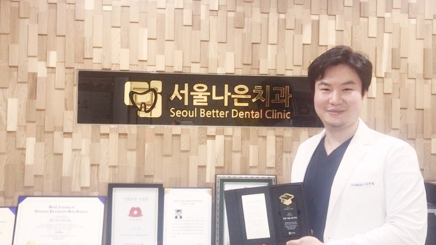 병원이미지