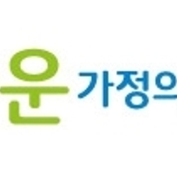 주변 병원 이미지